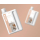 MOVA Neutralizator zapachów do V50 U/Z60 P 1l - 1549535 - zdjęcie 2